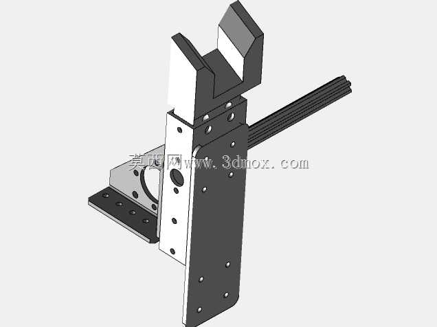 �Ŷ�3061 2020 CAD�ͺ�