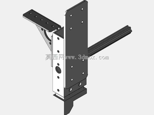 �Ŷ�3061 2020 CAD�ͺ�