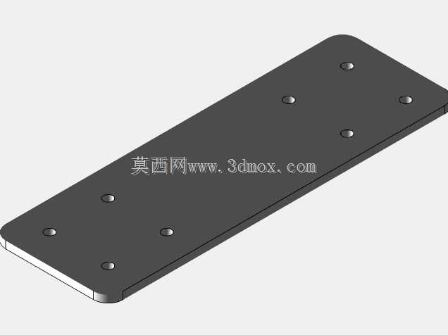 �Ŷ�3061 2020 CAD�ͺ�