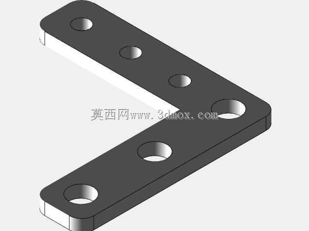 �Ŷ�3061 2020 CAD�ͺ�