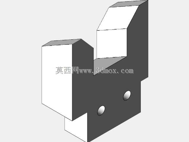 �Ŷ�3061 2020 CAD�ͺ�