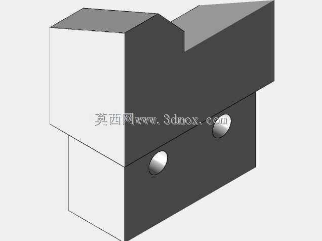 �Ŷ�3061 2020 CAD�ͺ�