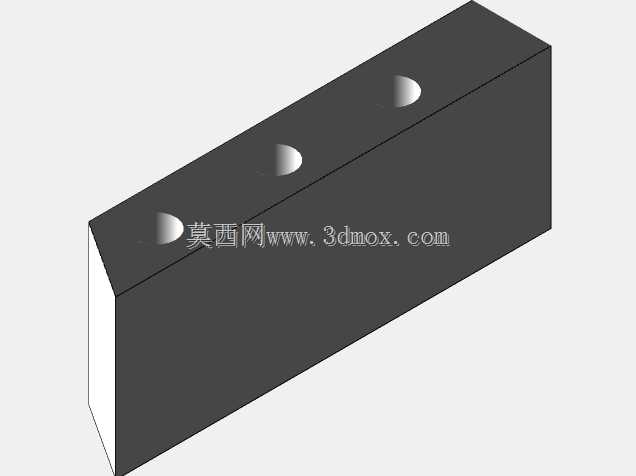 �Ŷ�3061 2020 CAD�ͺ�