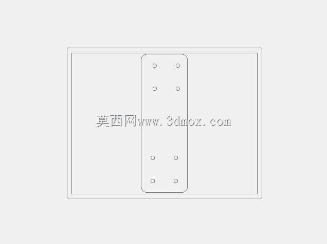 �Ŷ�3061 2020 CAD�ͺ�