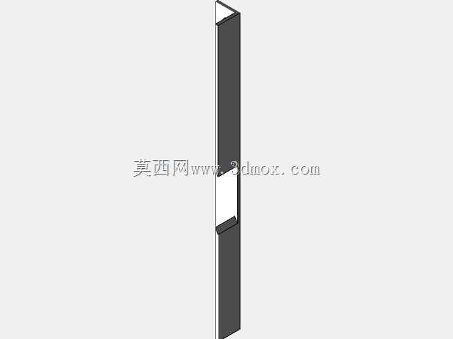 �Ŷ�3061 2020 CAD�ͺ�