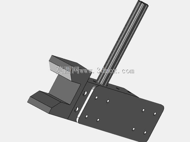 �Ŷ�3061 2020 CAD�ͺ�