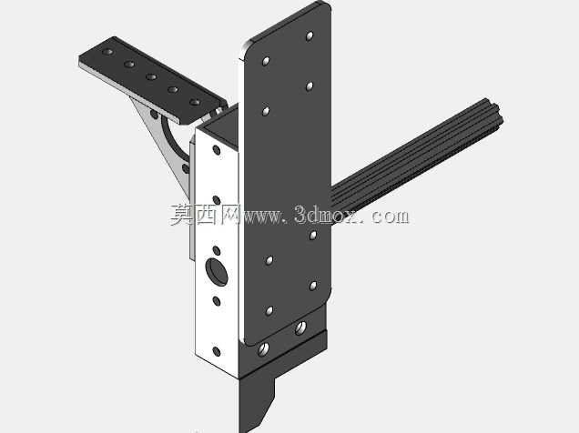 �Ŷ�3061 2020 CAD�ͺ�