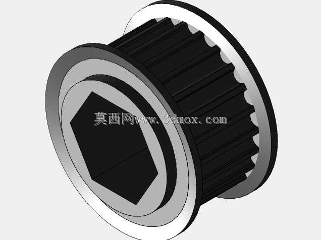 �Ŷ�3061 2020 CAD�ͺ�