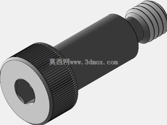 �Ŷ�3061 2020 CAD�ͺ�