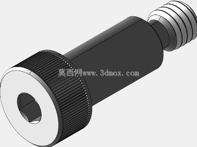 �Ŷ�3061 2020 CAD�ͺ�
