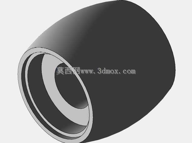 �Ŷ�3061 2020 CAD�ͺ�