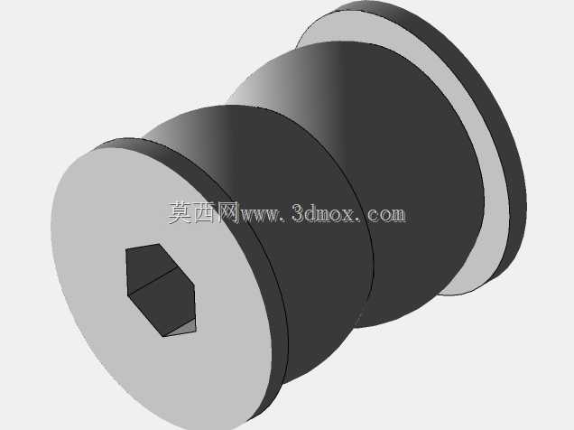�Ŷ�3061 2020 CAD�ͺ�