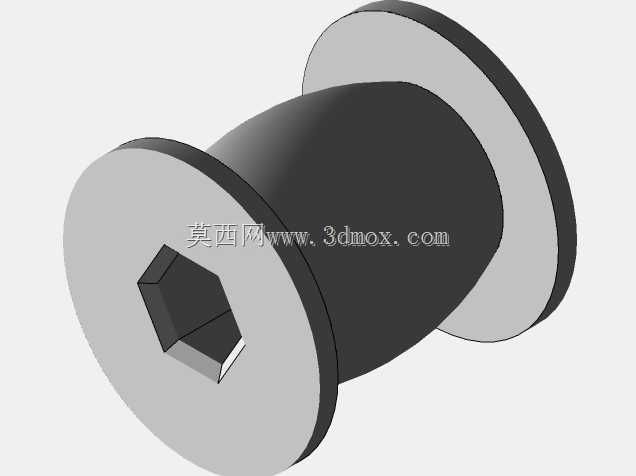 �Ŷ�3061 2020 CAD�ͺ�