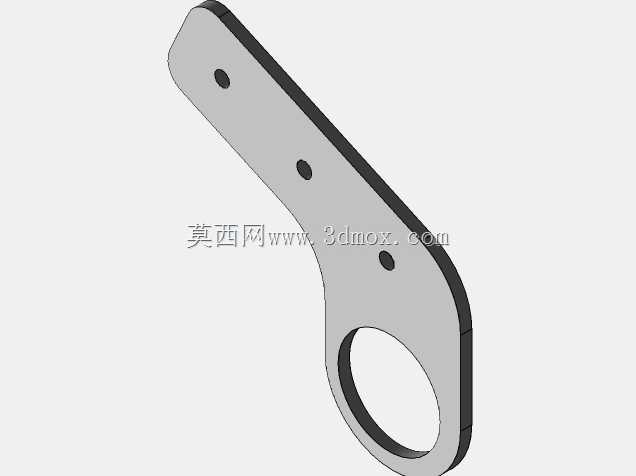 �Ŷ�3061 2020 CAD�ͺ�