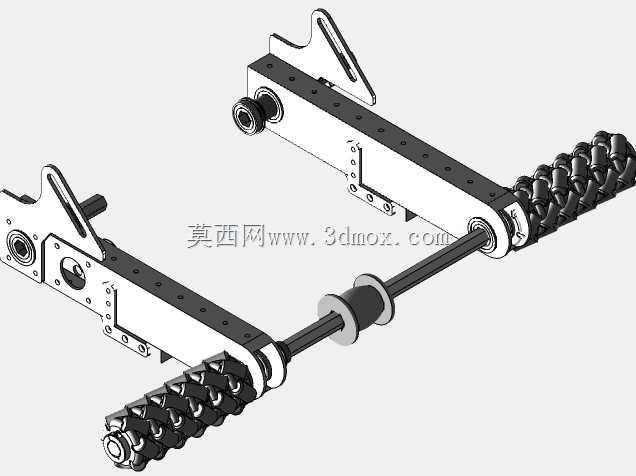 �Ŷ�3061 2020 CAD�ͺ�