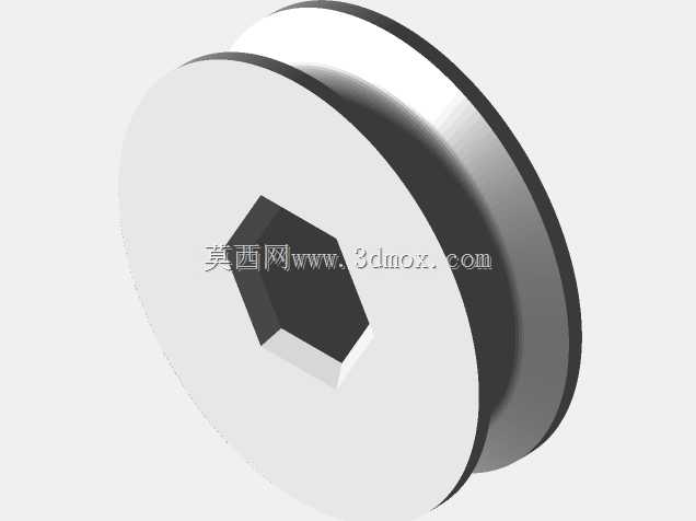 �Ŷ�3061 2020 CAD�ͺ�