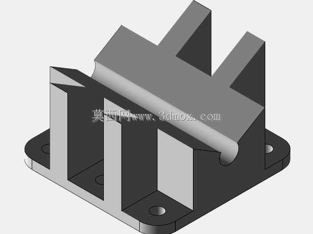 �Ŷ�3061 2020 CAD�ͺ�