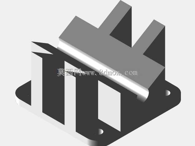 �Ŷ�3061 2020 CAD�ͺ�