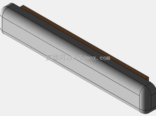 �Ŷ�3061 2020 CAD�ͺ�
