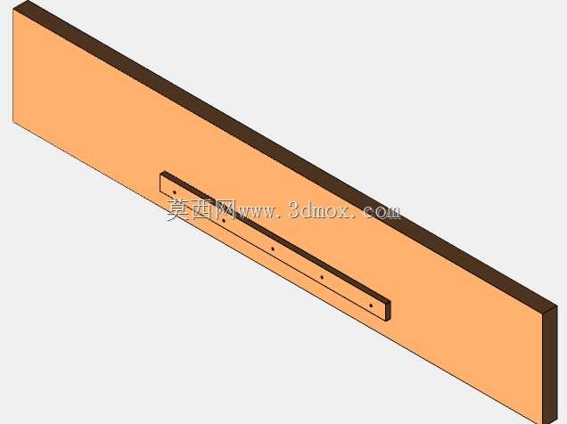 �Ŷ�3061 2020 CAD�ͺ�