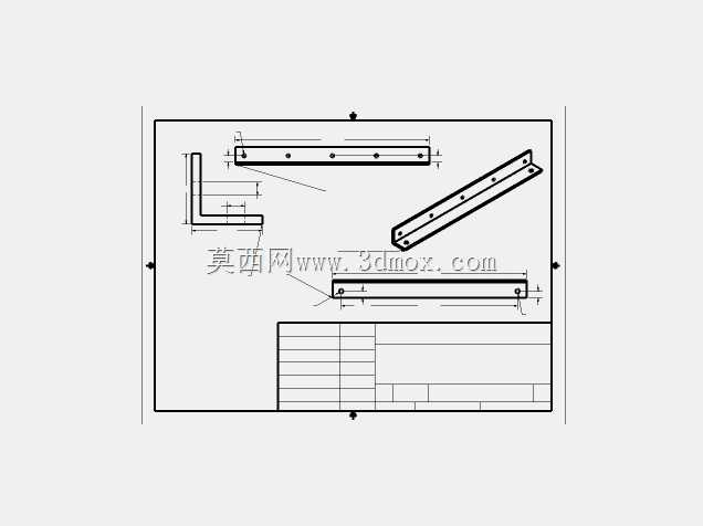 �Ŷ�3061 2020 CAD�ͺ�