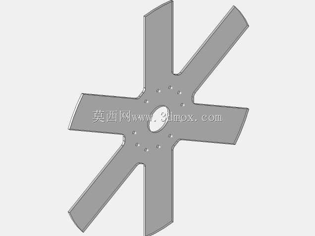 �Ŷ�3061 2020 CAD�ͺ�