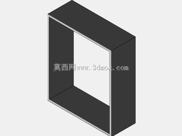 �Ŷ�3061 2020 CAD�ͺ�