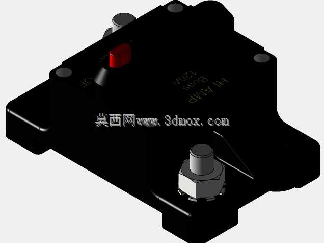 �Ŷ�3061 2020 CAD�ͺ�