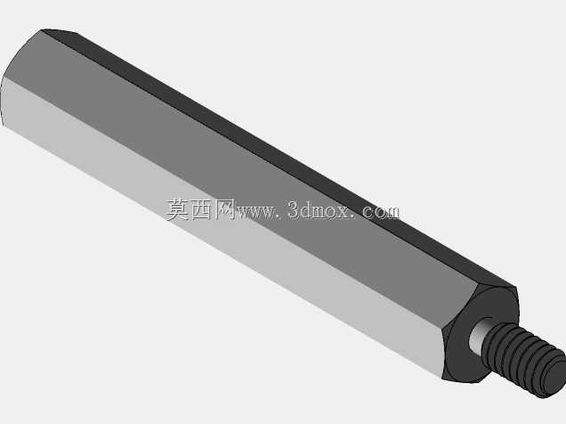 �Ŷ�3061 2020 CAD�ͺ�