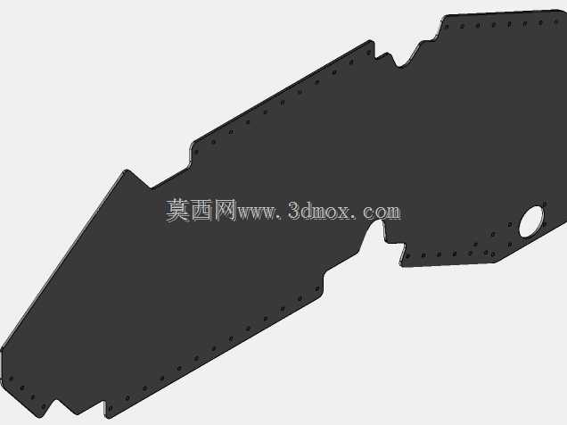 �Ŷ�3061 2020 CAD�ͺ�