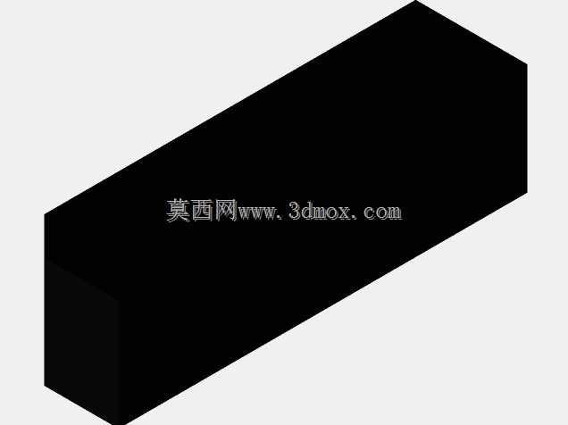 �Ŷ�3061 2020 CAD�ͺ�