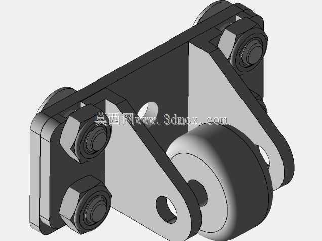 �Ŷ�3061 2020 CAD�ͺ�