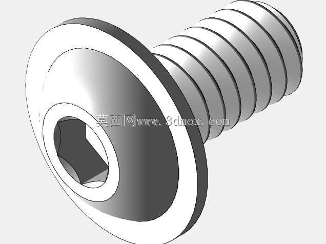 �Ŷ�3061 2020 CAD�ͺ�