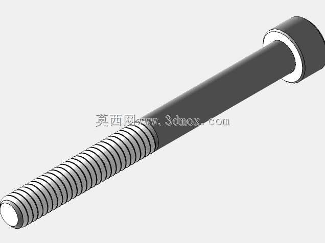 �Ŷ�3061 2020 CAD�ͺ�