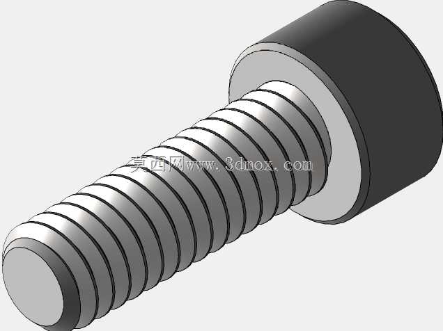 �Ŷ�3061 2020 CAD�ͺ�