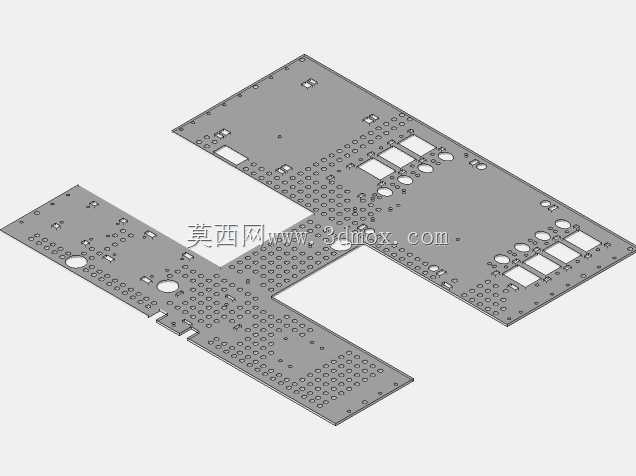 �Ŷ�3061 2020 CAD�ͺ�