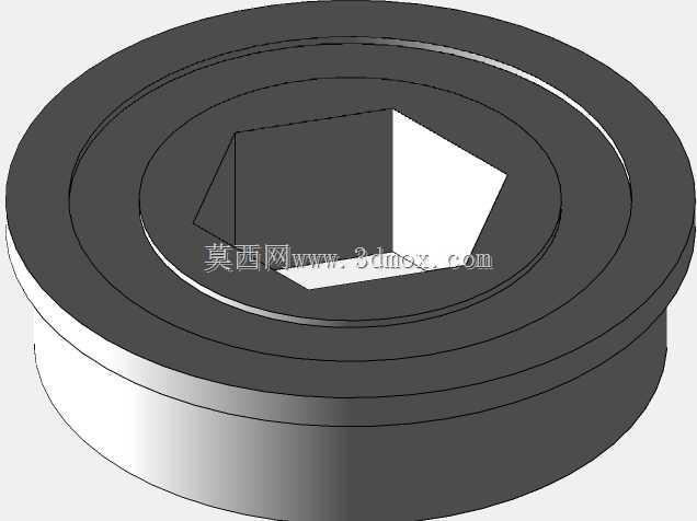 �Ŷ�3061 2020 CAD�ͺ�
