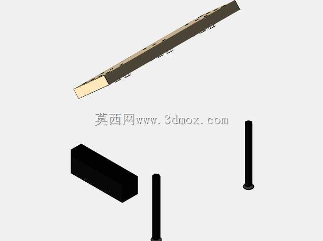 �Ŷ�3061 2020 CAD�ͺ�