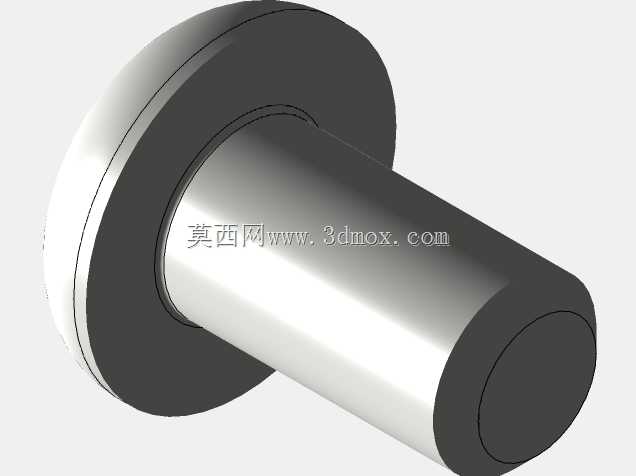 �Ŷ�3061 2020 CAD�ͺ�