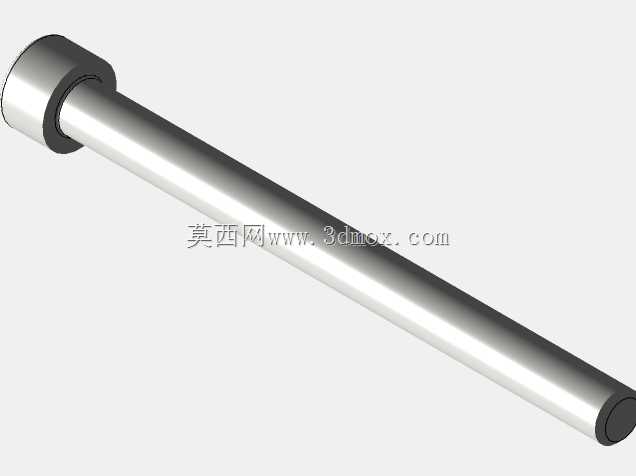 �Ŷ�3061 2020 CAD�ͺ�