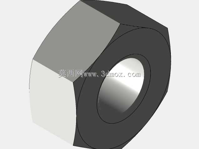 �Ŷ�3061 2020 CAD�ͺ�