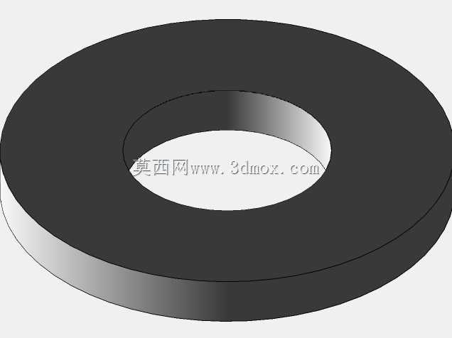 �Ŷ�3061 2020 CAD�ͺ�