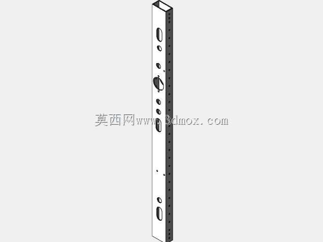�Ŷ�3061 2020 CAD�ͺ�