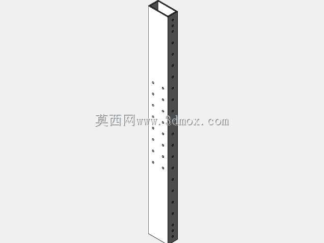 �Ŷ�3061 2020 CAD�ͺ�