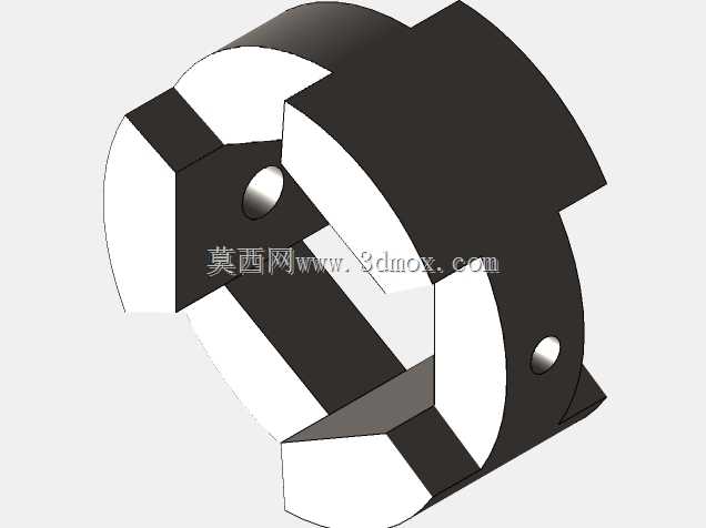 �Ŷ�3061 2020 CAD�ͺ�