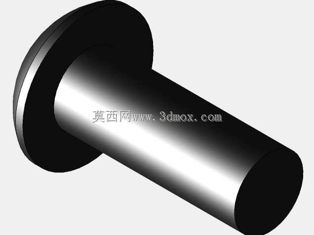 �Ŷ�3061 2020 CAD�ͺ�