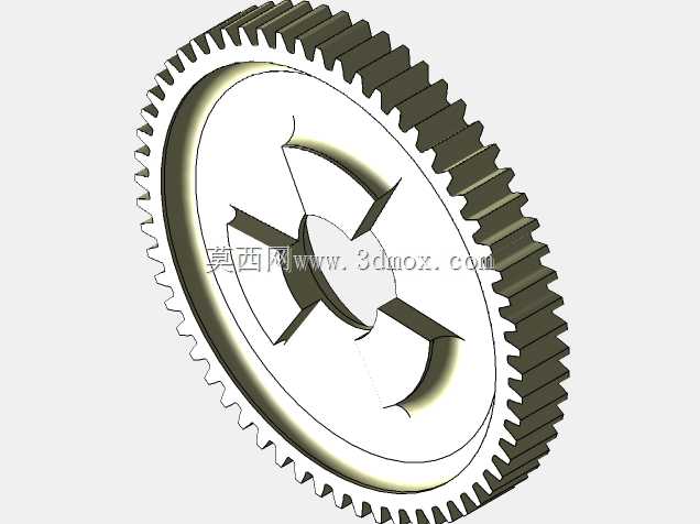 �Ŷ�3061 2020 CAD�ͺ�