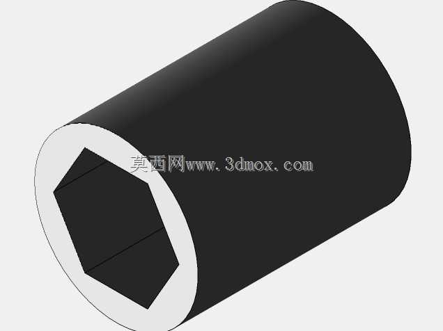 �Ŷ�3061 2020 CAD�ͺ�