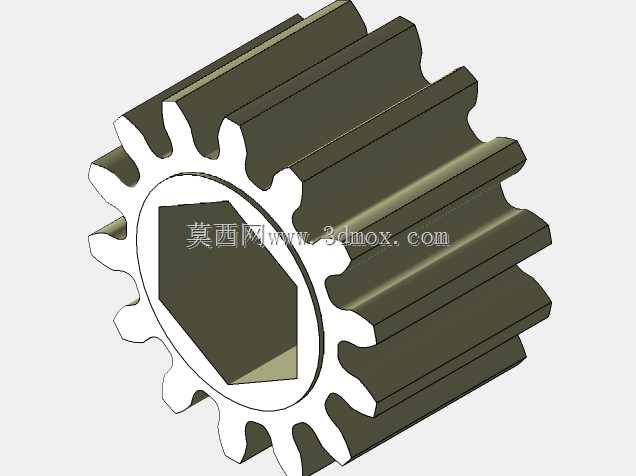 �Ŷ�3061 2020 CAD�ͺ�