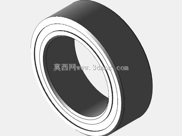 �Ŷ�3061 2020 CAD�ͺ�